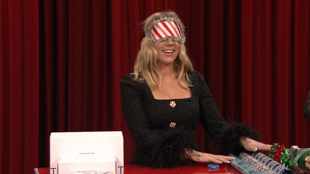 [Image: r0ts82aly3mf.png]