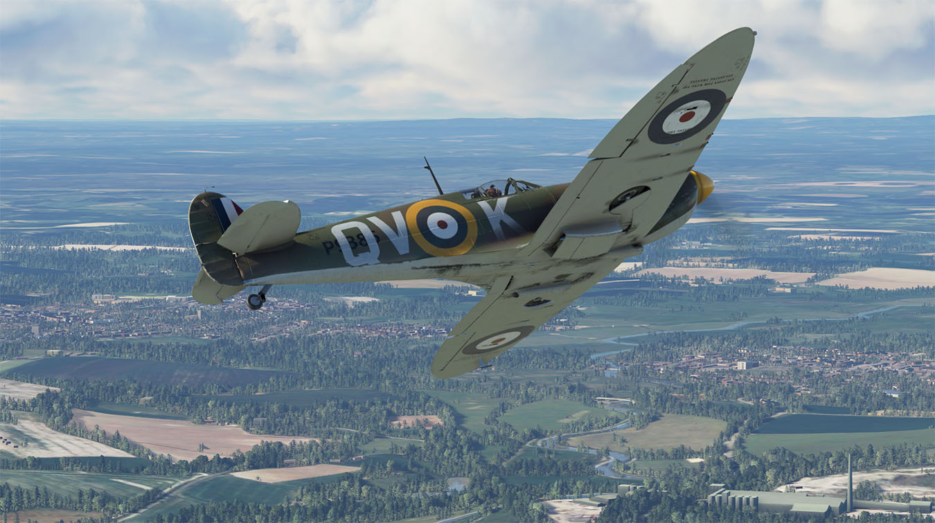 AH-Spitfire-EGKA-08-1350.jpg?dl=1