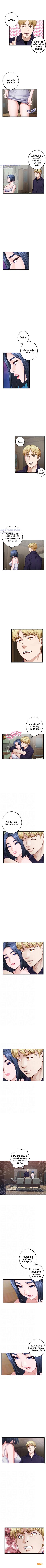 Xem ảnh tmp2kp9u8pp trong truyện hentai Qua Đêm Với Chị Yêu - Chapter 46 - hentaitvn.net