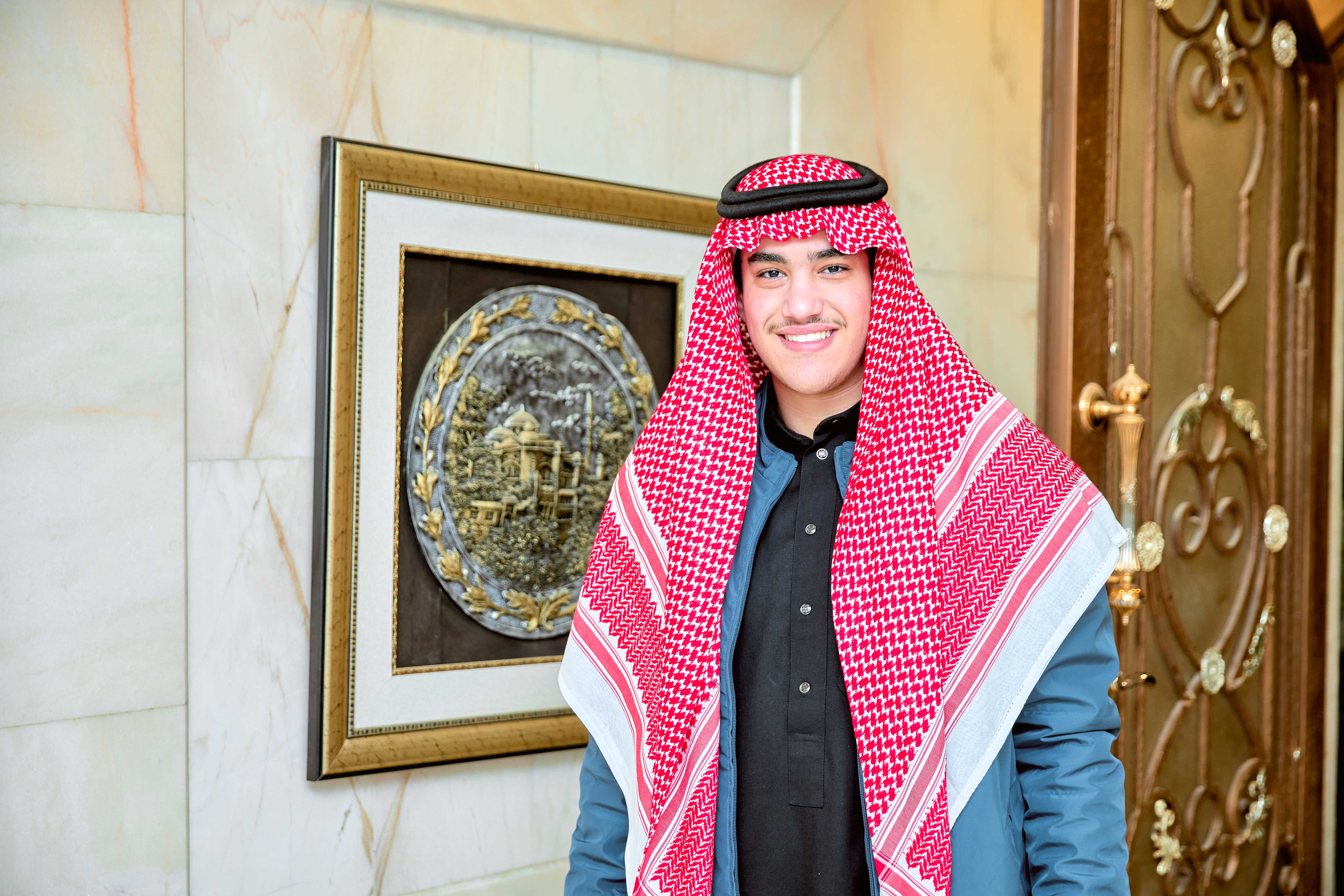 freelancers-BN6-A0001