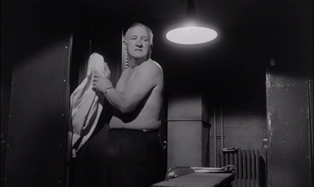 [Image: fuxjsg717y0j.jpg]