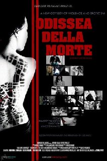 Odissea-Della-Morte-2018-WEBRip-x264-ION