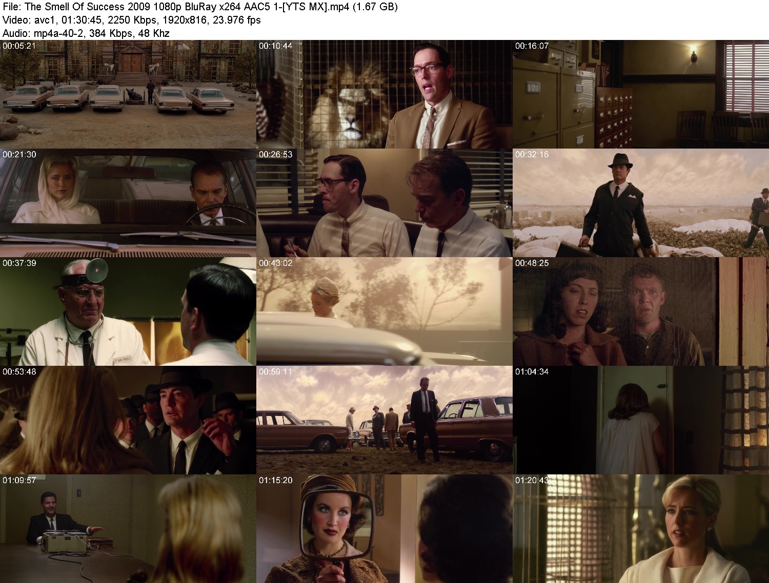 [Image: 5jnk2h7io0iu.jpg]