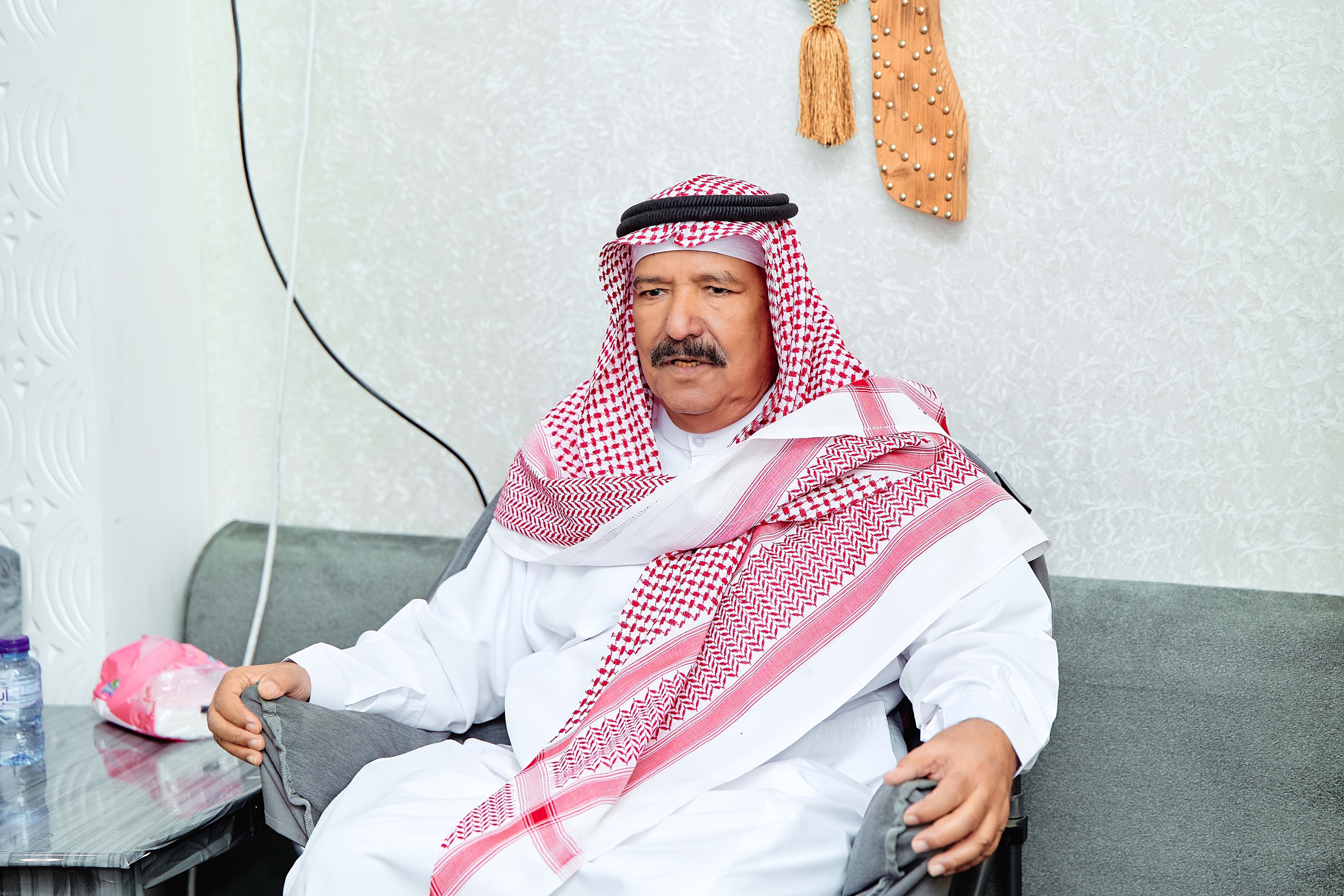 Freelancers-J68-A1581