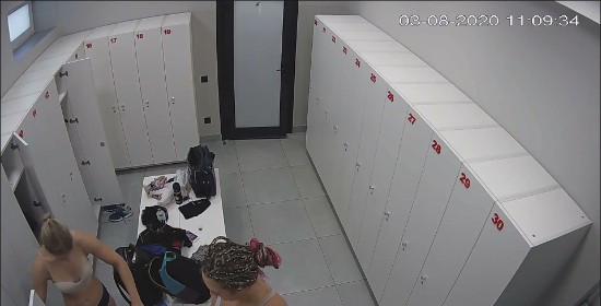 [Image: Voyeur20535112304.jpg]