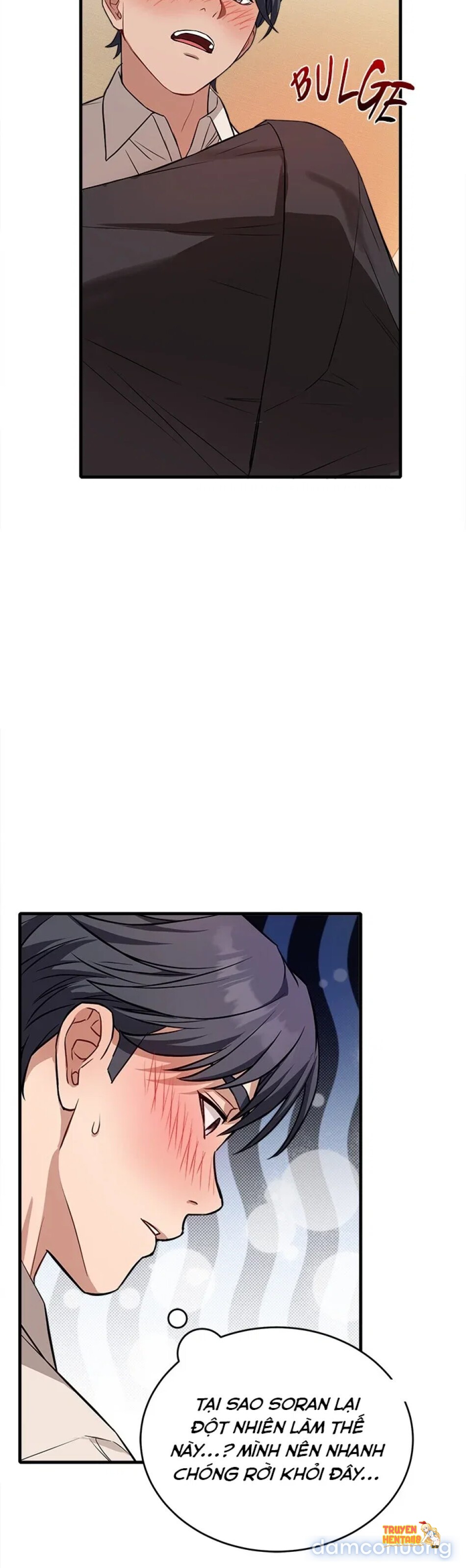 Xem ảnh tmplne9bz6c trong truyện hentai Bố Ơi, Cố Lên!! - Chapter 16 - hentaitvn.net