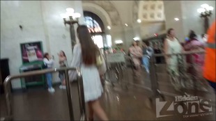 [Image: UP1735011807.jpg]