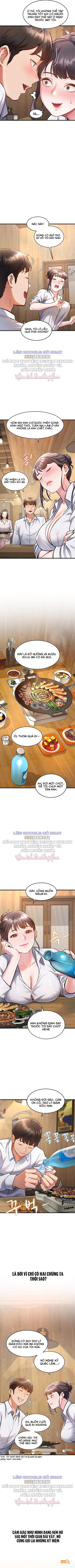 Xem ảnh Bí Ân Dưới Tòa Nhà - Chapter 6 - tmp72ast2mu - Truyenhentaiz.net