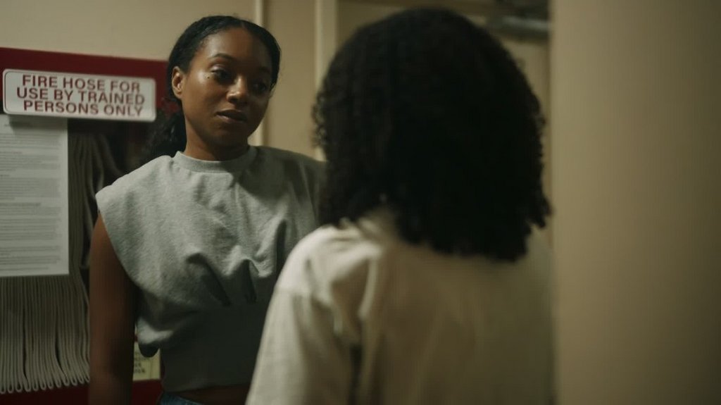 [Image: rl48hxk1bs1w.jpg]