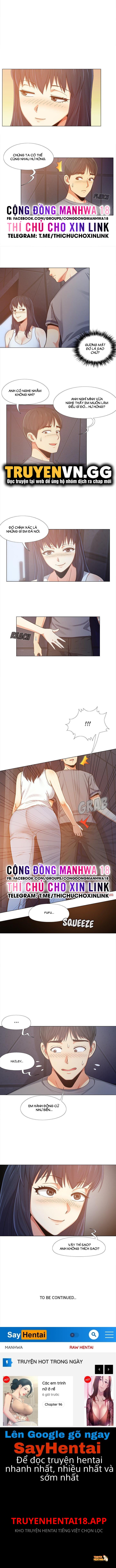 Trang truyện tmpq2a9ipyv trong truyện tranh Chuyện Nàng Trung Sĩ - Chapter 4 - truyenhentai18.net