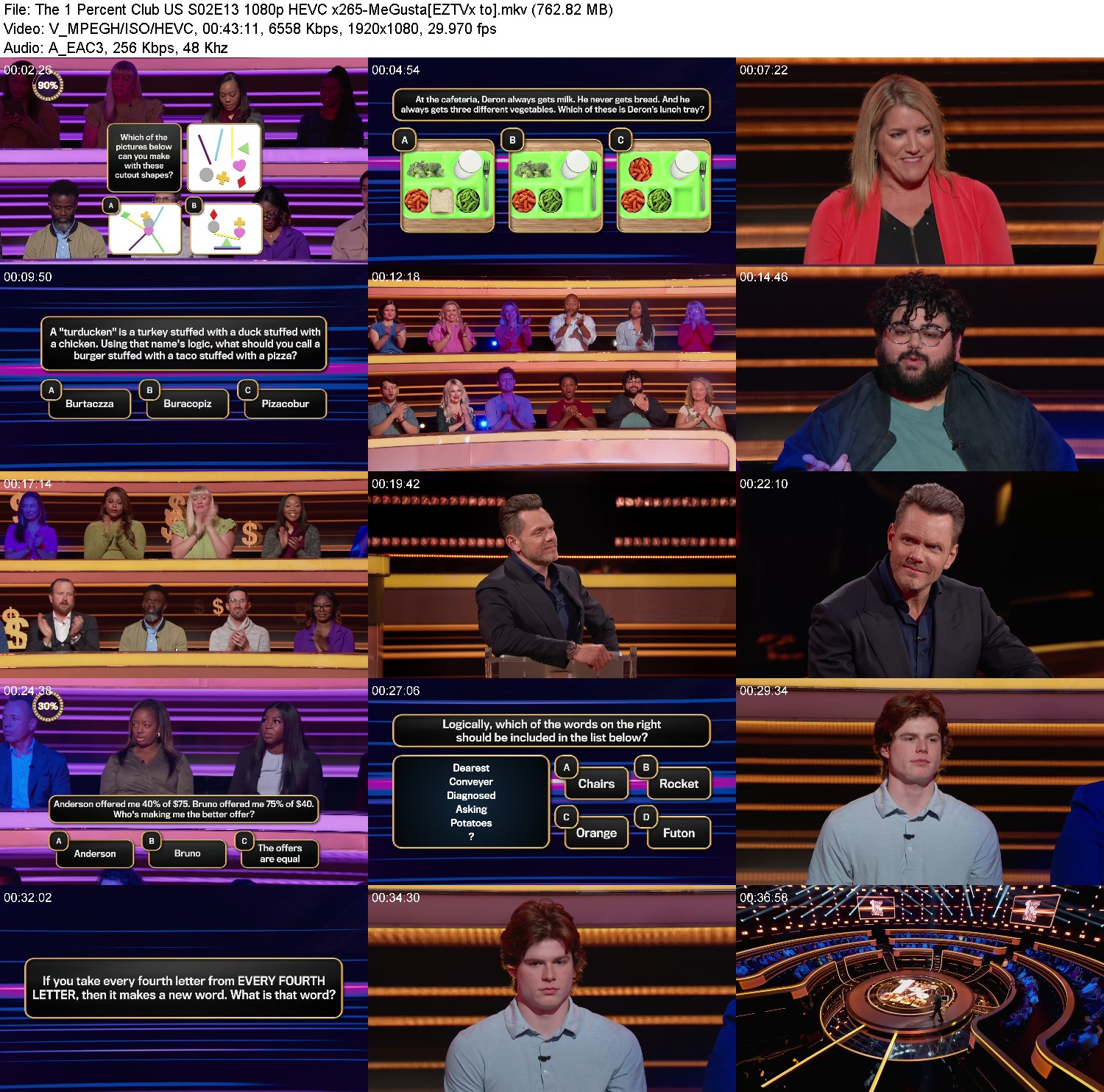 [Image: qmw4d23s8qri.jpg]