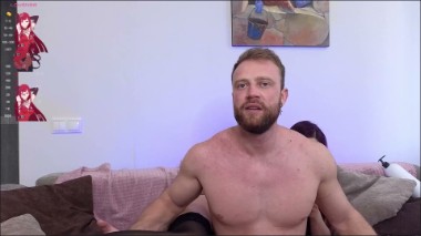 [Image: Cumshots5349123624.jpg]