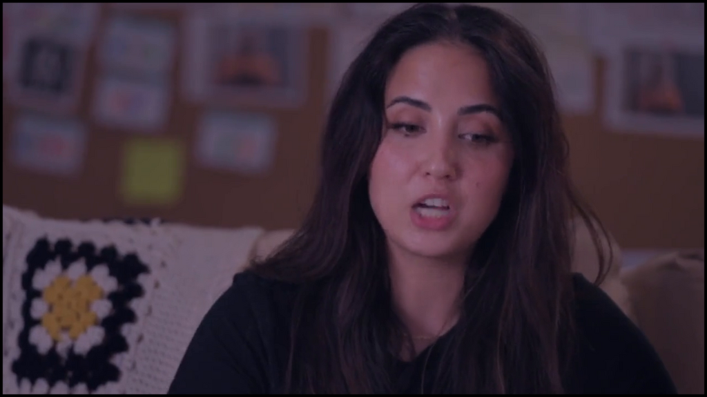 [Image: d48pxp2qre1h.png]