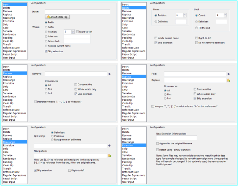 [Image: 9wyepf62l4op.png]