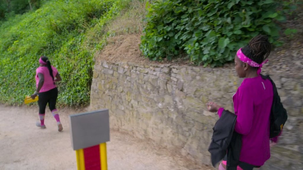 [Image: 53v5bqr3bwer.jpg]