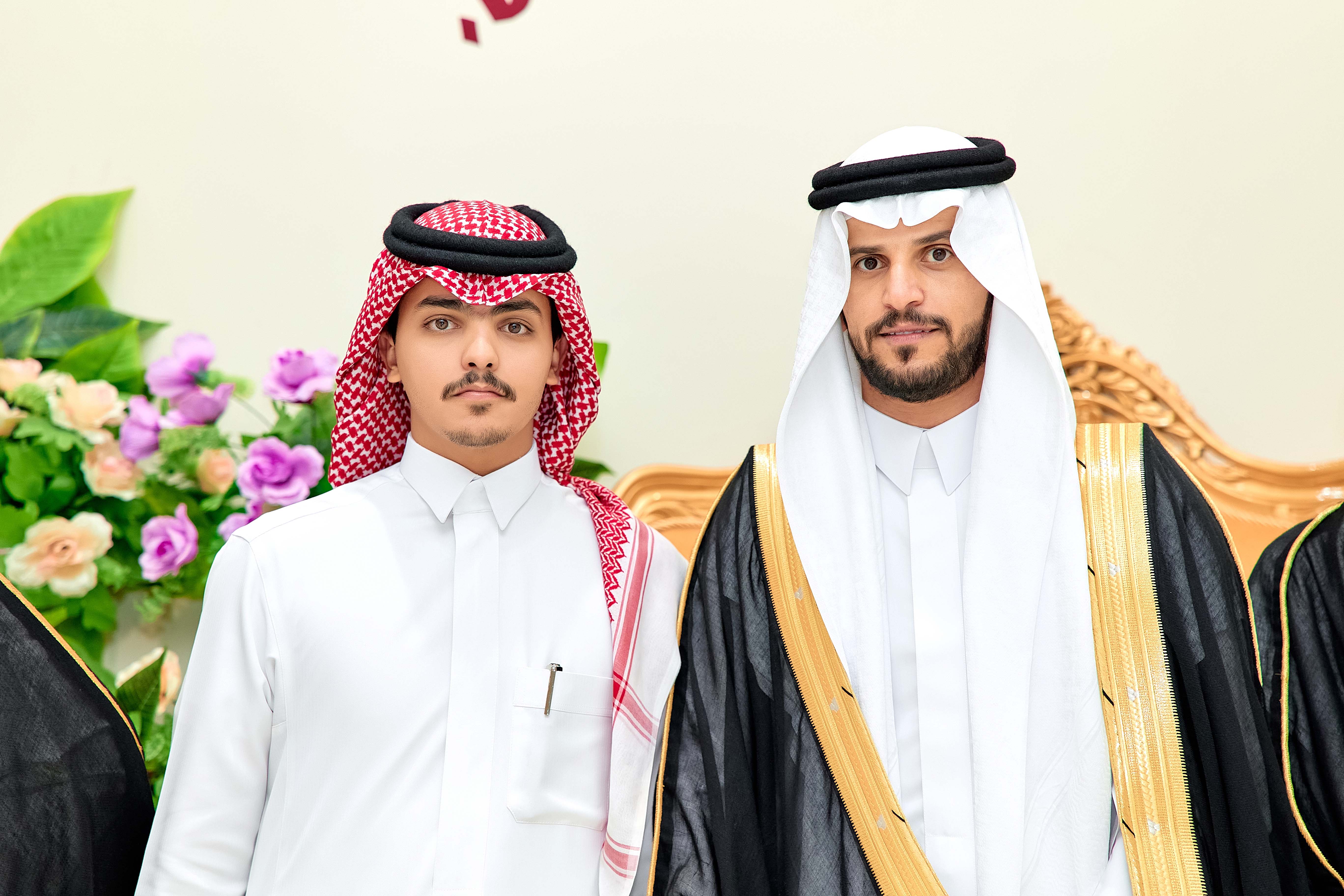 Freelancers-BN6-A0072