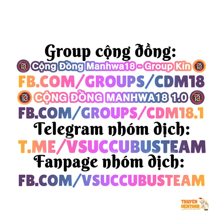 Trang truyện tmp3clhxd73 trong truyện tranh Tin Em Đi! Em Trao Anh Lần Đầu Mà - Chapter 31 - truyenhentai18.net