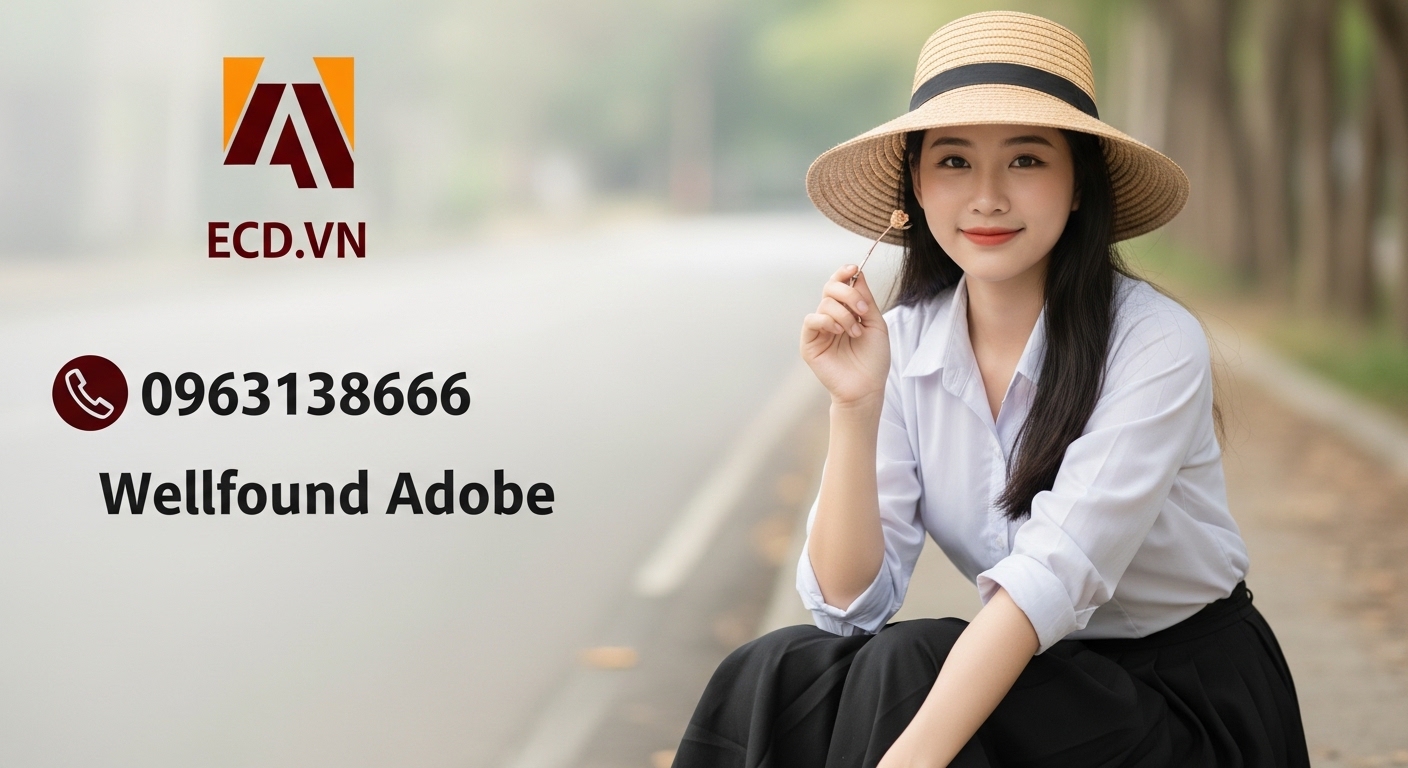 Risk Free Adobe