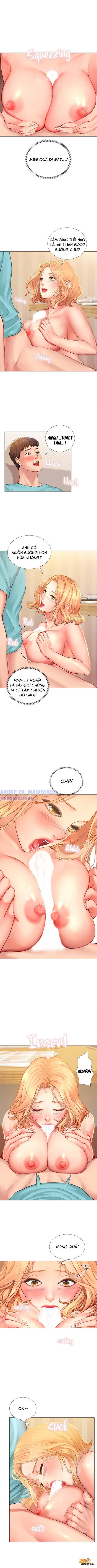 Trang truyện tmpfh9men6n trong truyện tranh Noryangjin - Chapter 19 - www.truyenhentai18.net