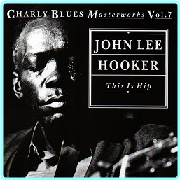 [Image: bma1jl9rb4j2.png]