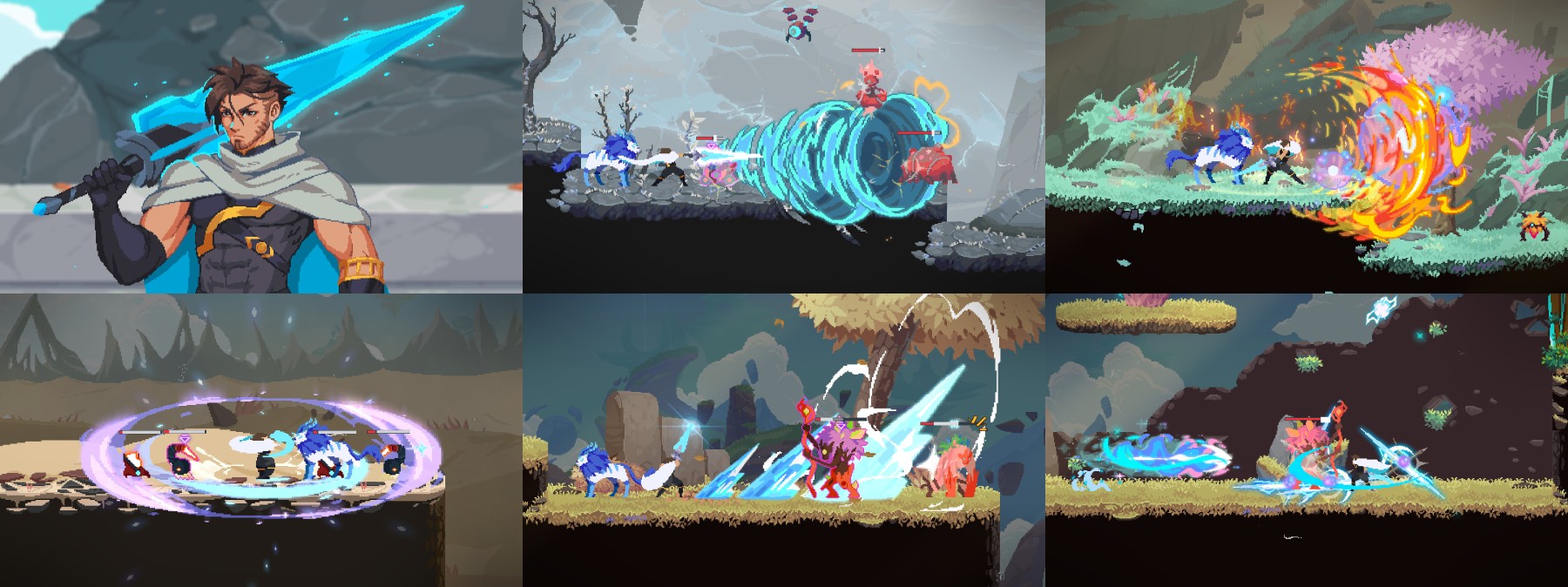 Astral-Ascent-Arven-the-Wolf-Blade-Updat