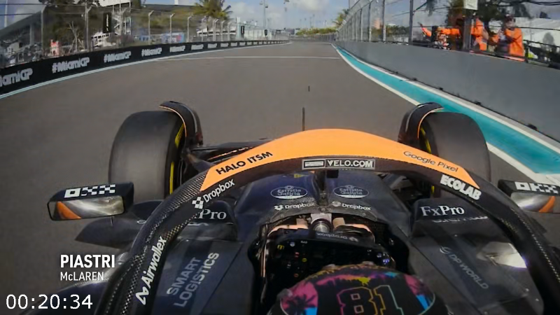 [Image: 6t4b4u7wsrvb.png]