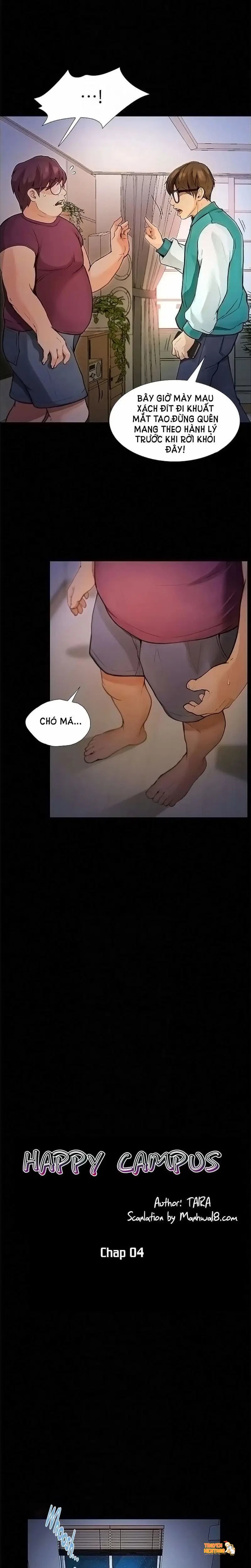 Xem ảnh Ngôi Trường Dâm Loạn - Chapter 4 - tmpyk4i1dur - Truyenhentaiz.net
