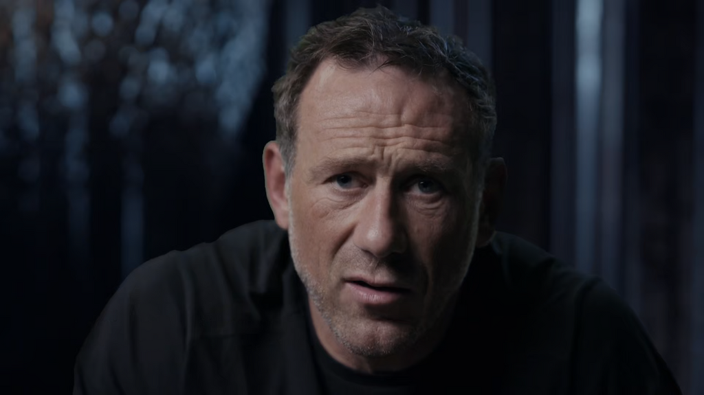 [Image: 5ixmd3rao1p7.png]