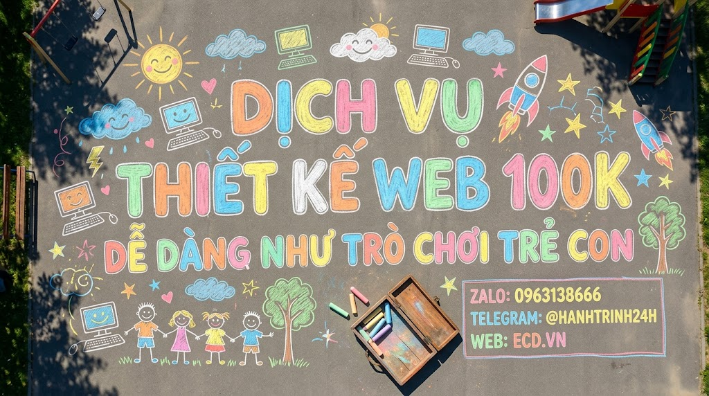 image-png-Expires-1776217300-Google-Access-Id-778043051564-q79bsd8mc40b0bl82ikkrtc3jdofe4dg-develope