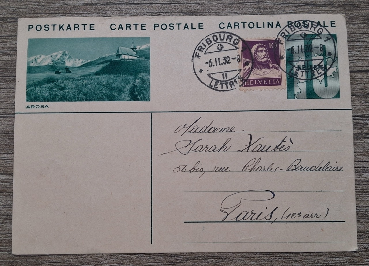 20260827-170315-Grande