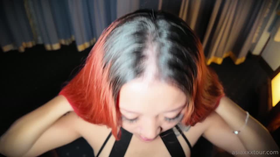 ButterflyPixie69 NEW BG SEXTAPE PPV