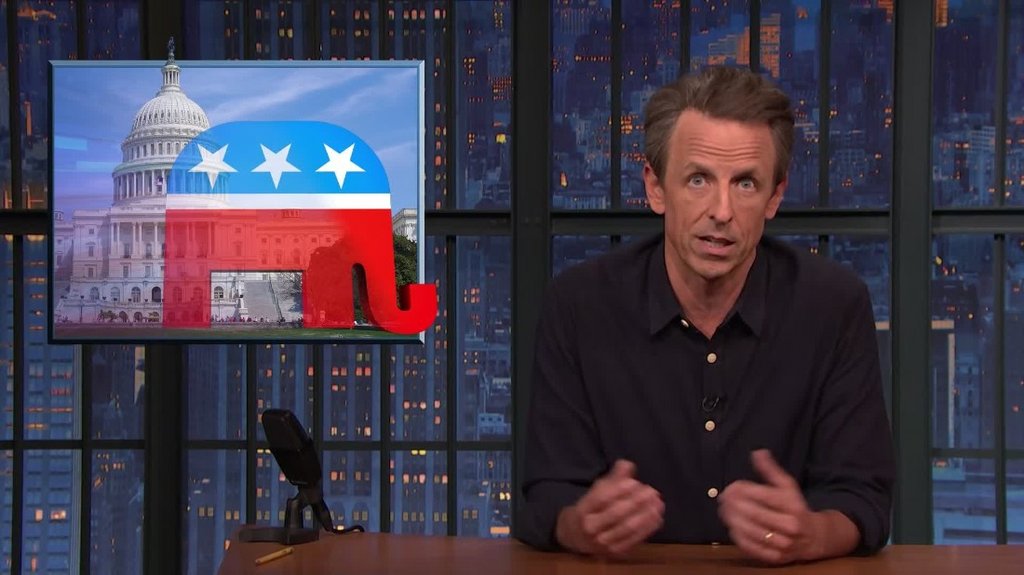 [Image: yme6wz9rr2m5.jpg]