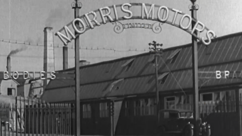 [Image: s9qzp9lfx5k4.png]