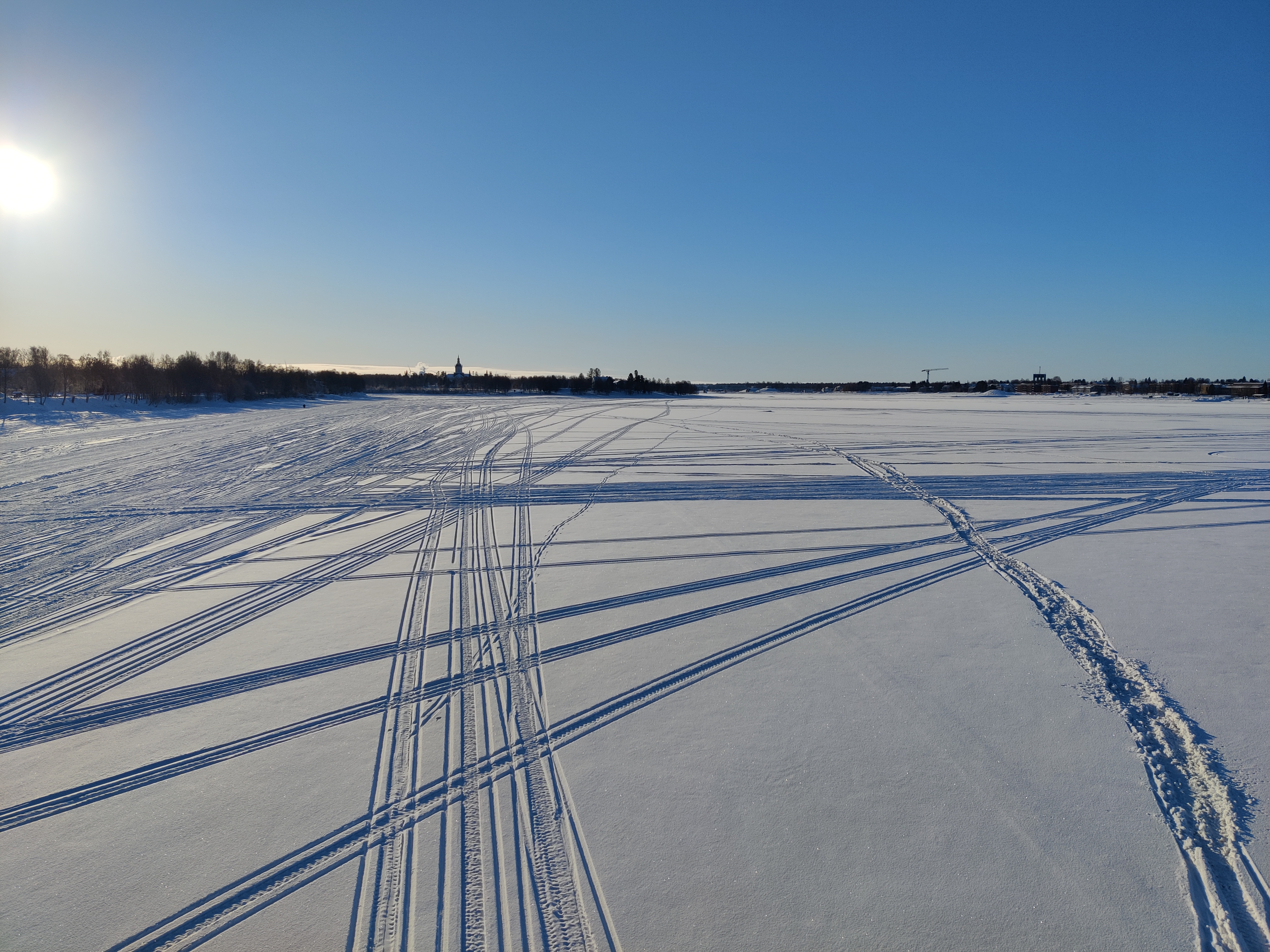 IMG-20210214-111701.jpg