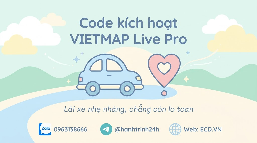 vietmap promo code