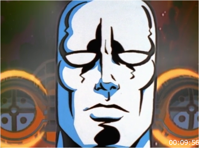 [Image: op8o2fbg9t2d.png]