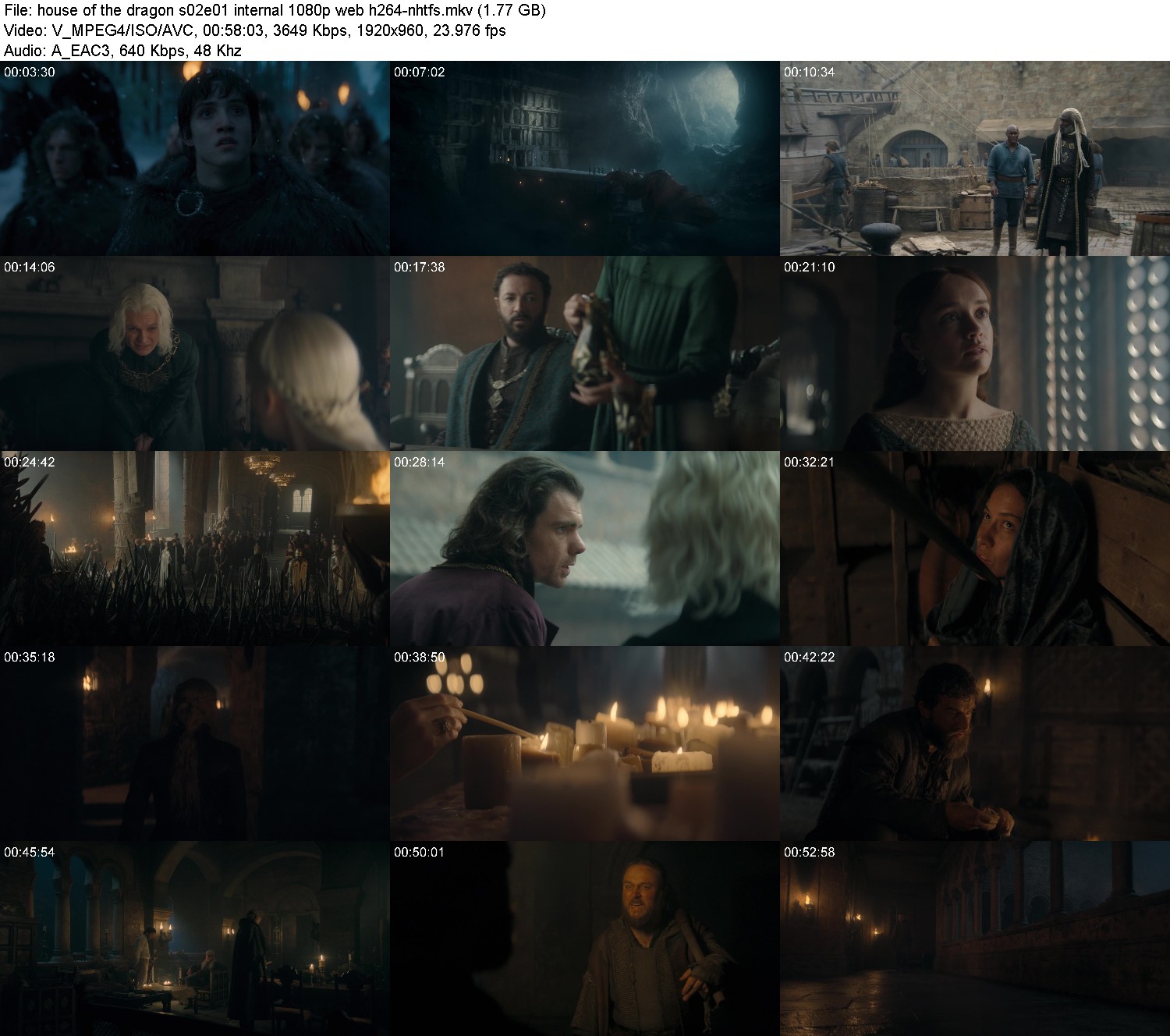 [Image: k3hua00q4ako.jpg]