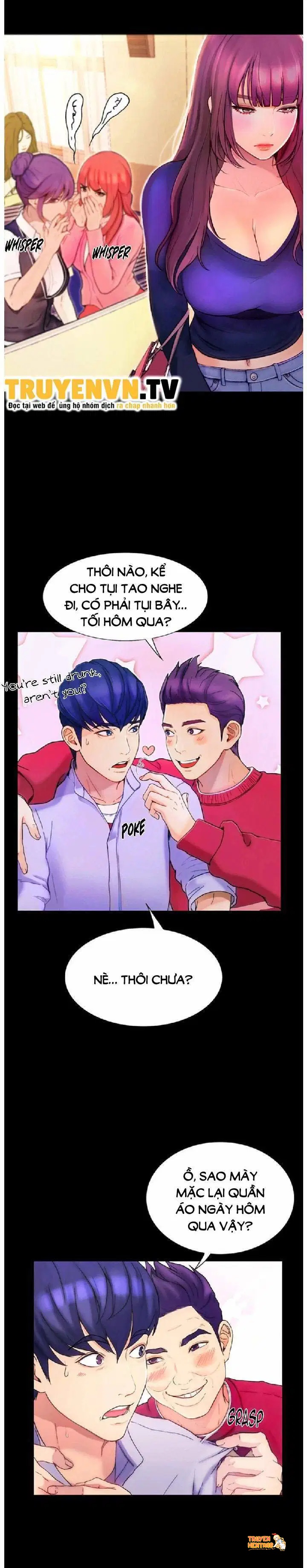 Xem ảnh Ngôi Trường Dâm Loạn - Chapter 1 - tmpa8nvuwu6 - Truyenhentaiz.net