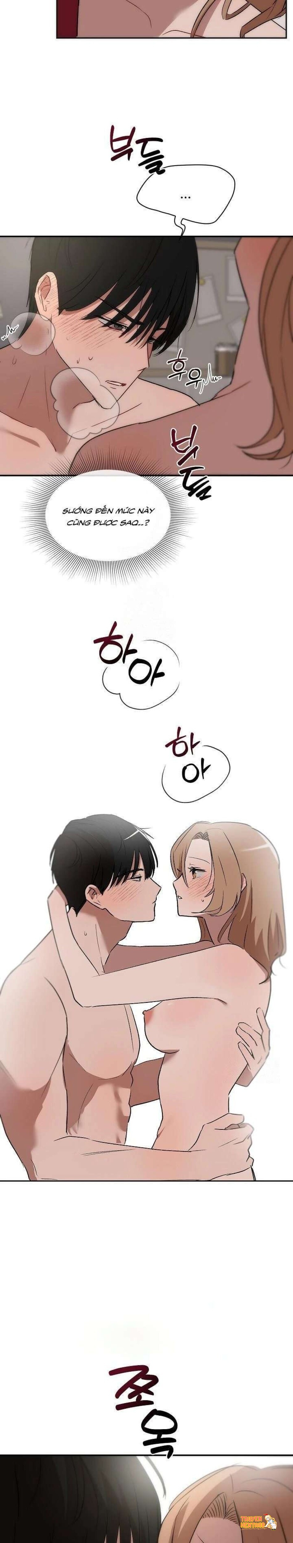 Xem ảnh tmp9lpwyp 4 trong truyện hentai [không Che] [18+] Cãi Vã Trên Gối - Chapter 11 - hentaitvn.net