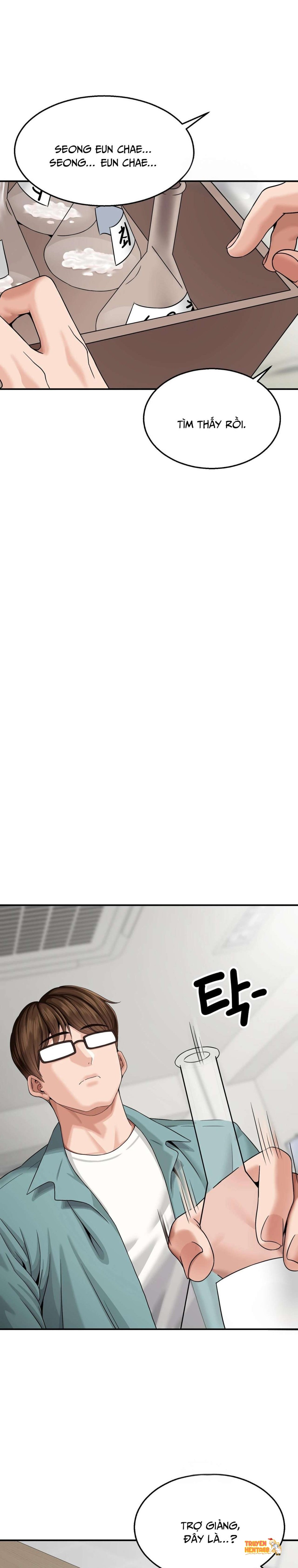 Xem ảnh tmpfmgxvrqg trong truyện hentai Bài Tập Lại Là Kiểm Tra Lỗ Sao? - Chap 5 - hentaitvn.net