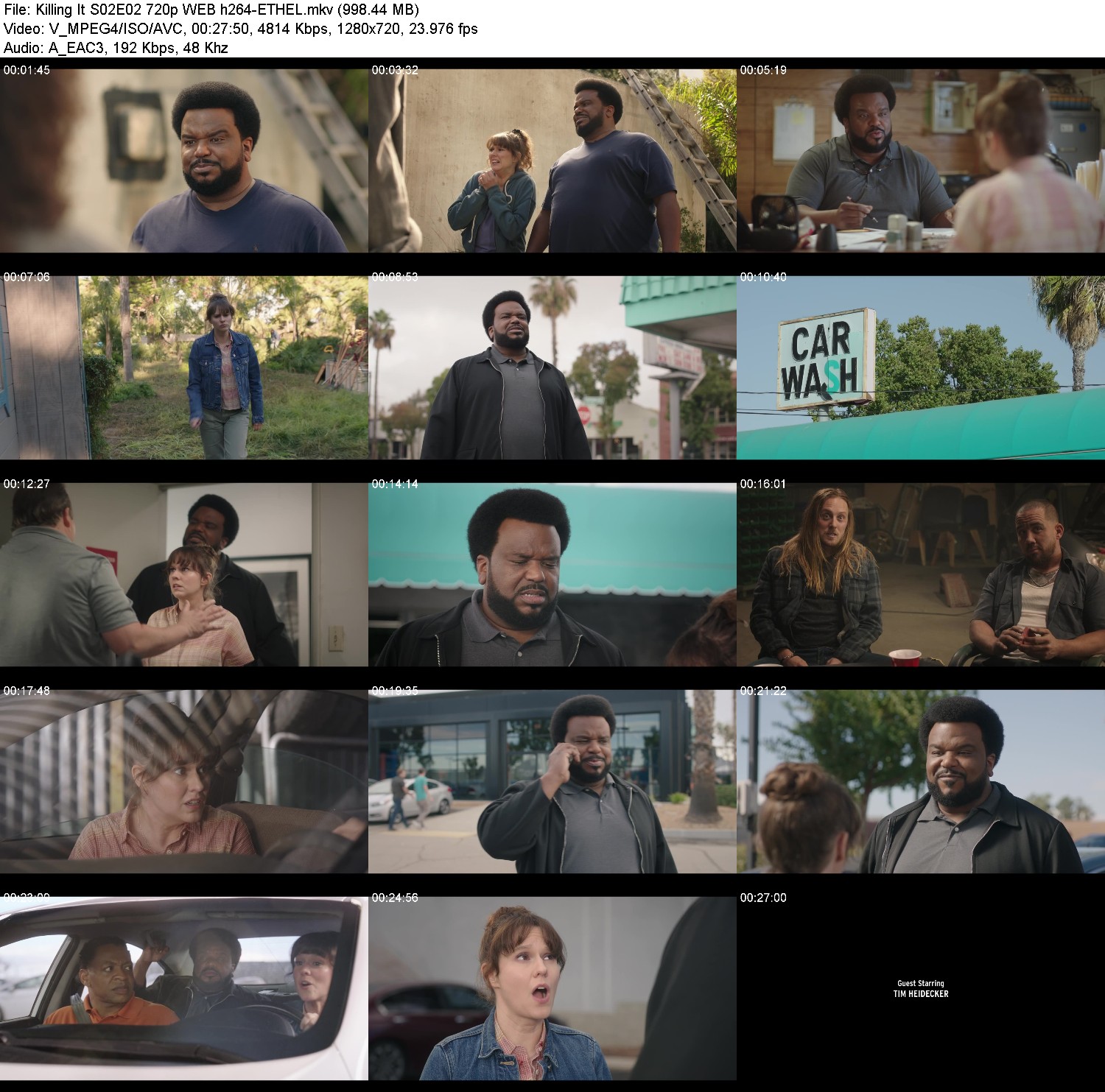 [Image: 969fyjpbl2dj.jpg]