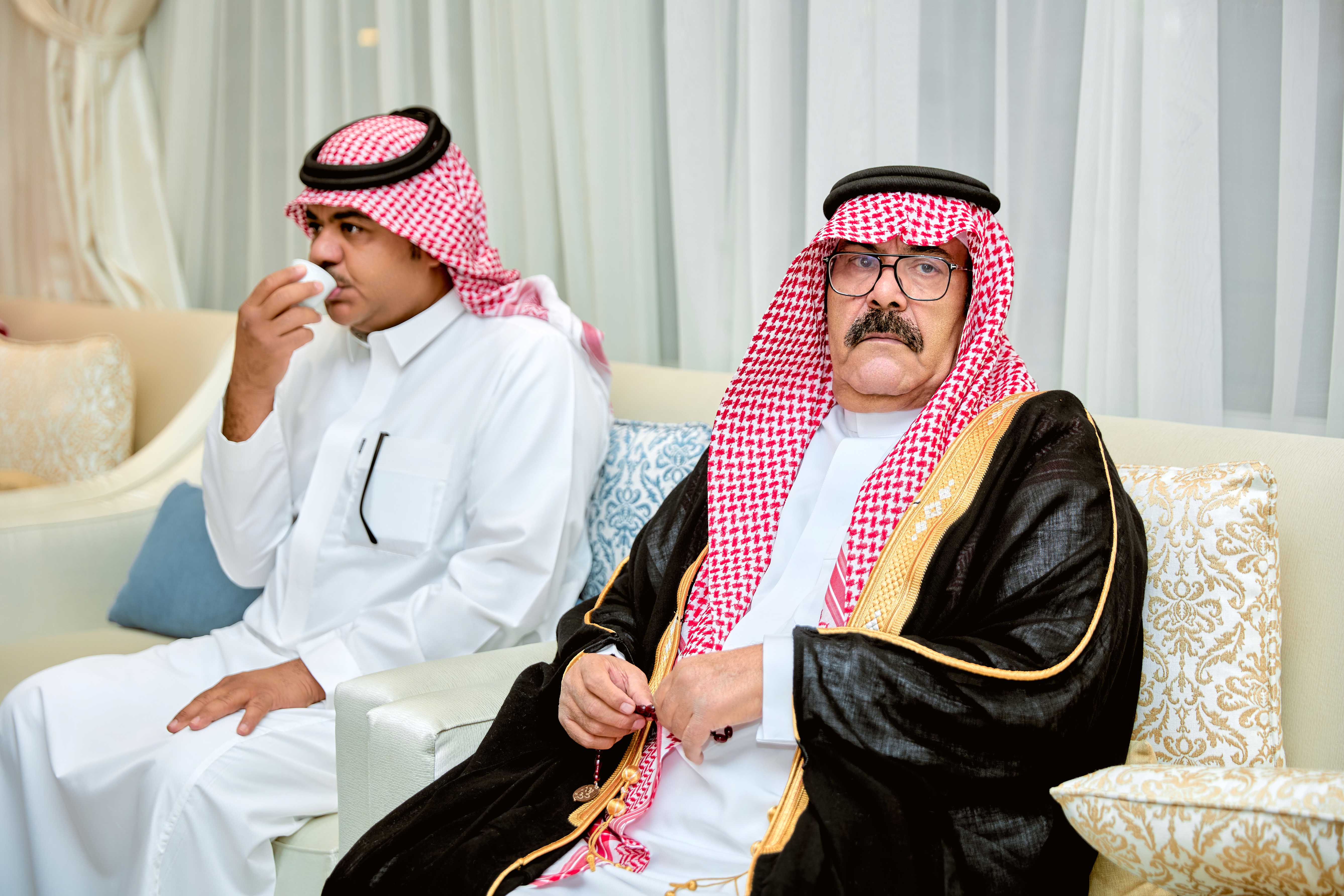 freelancers-C76-A7780