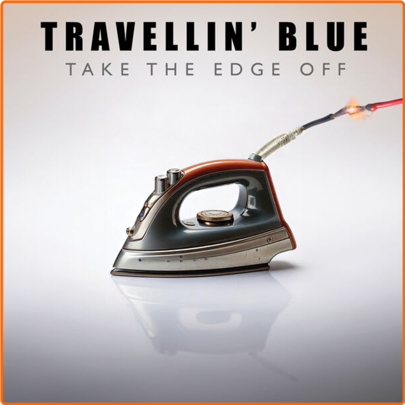 [Image: r1hut91pk3on.png]