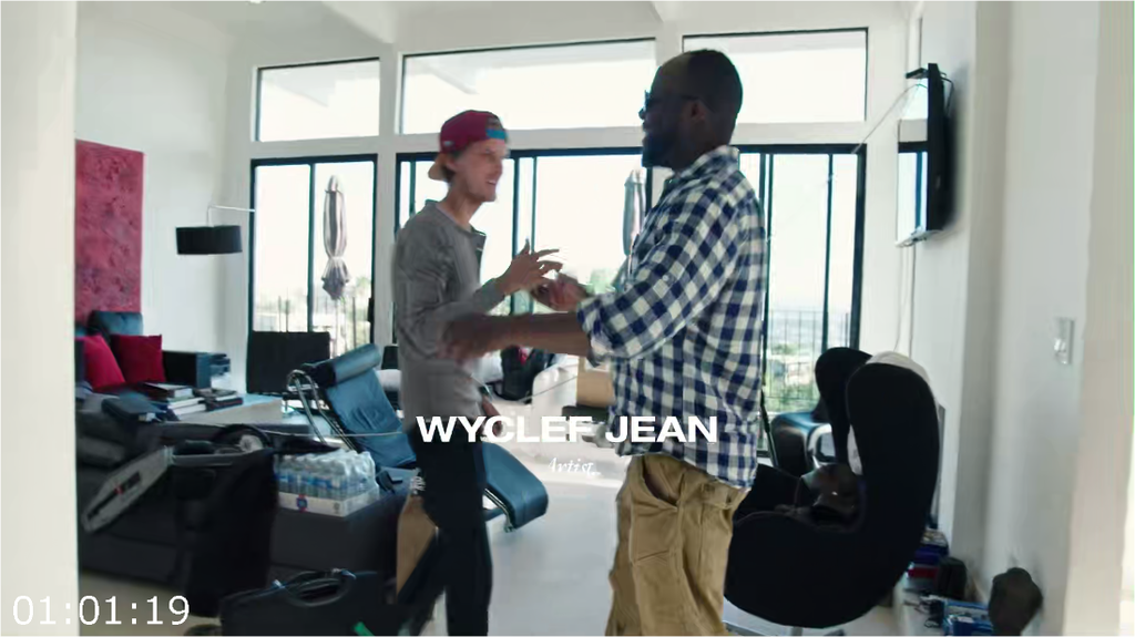 [Image: nd4kzpm617bq.png]