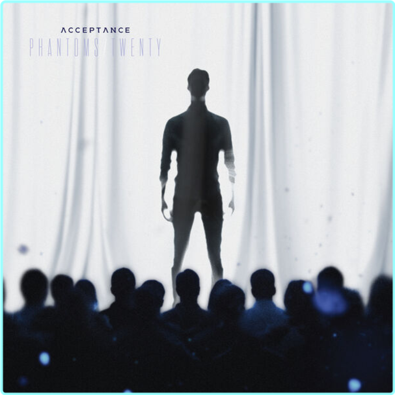 [Image: fpes728d1pwx.png]