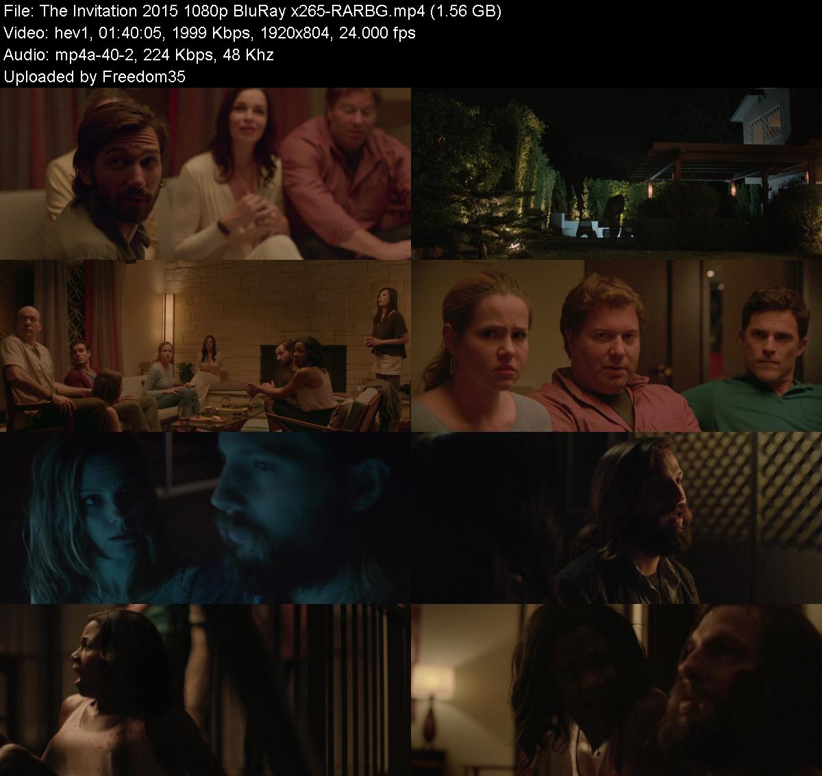 The-Invitation-2015-1080p-Blu-Ray-x265-R
