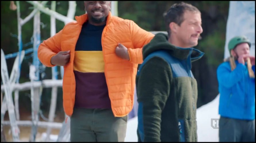 [Image: 0r01yh0egcdd.png]