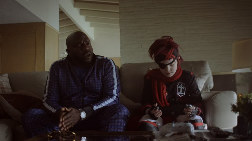 [Image: d0og5xitjp45.png]