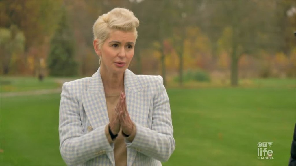 [Image: wspn8x9p41qj.jpg]