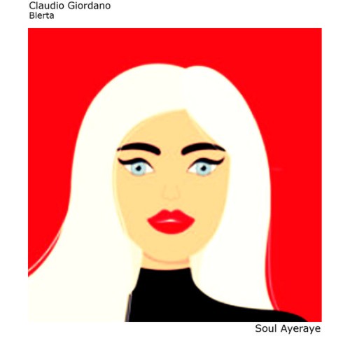 Claudio-Giordano-Blerta-SOU0109-SINGLE-W